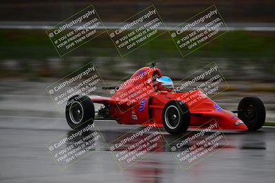 media/Nov-15-2025-CalClub SCCA (Sat) [[7bfa5a7151]]/Race/Group 2/